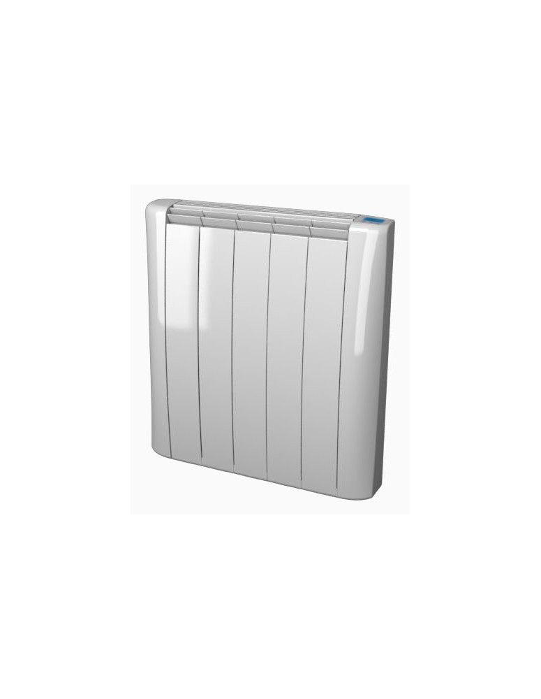 Radiatore elettrico ONICE