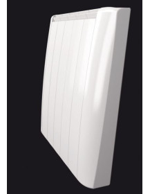 Radiatore elettrico ONICE