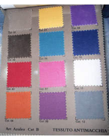 Divano 3 - 2 posti e  poltrona TOKIO wenge'