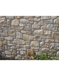 Pietra di Todi a pezzame