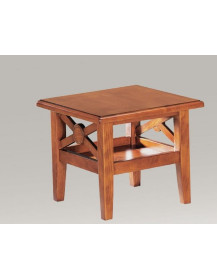 Tavolino da salotto SAINT TROPEZ