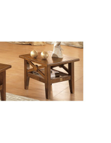 Tavolino da salotto SAINT TROPEZ