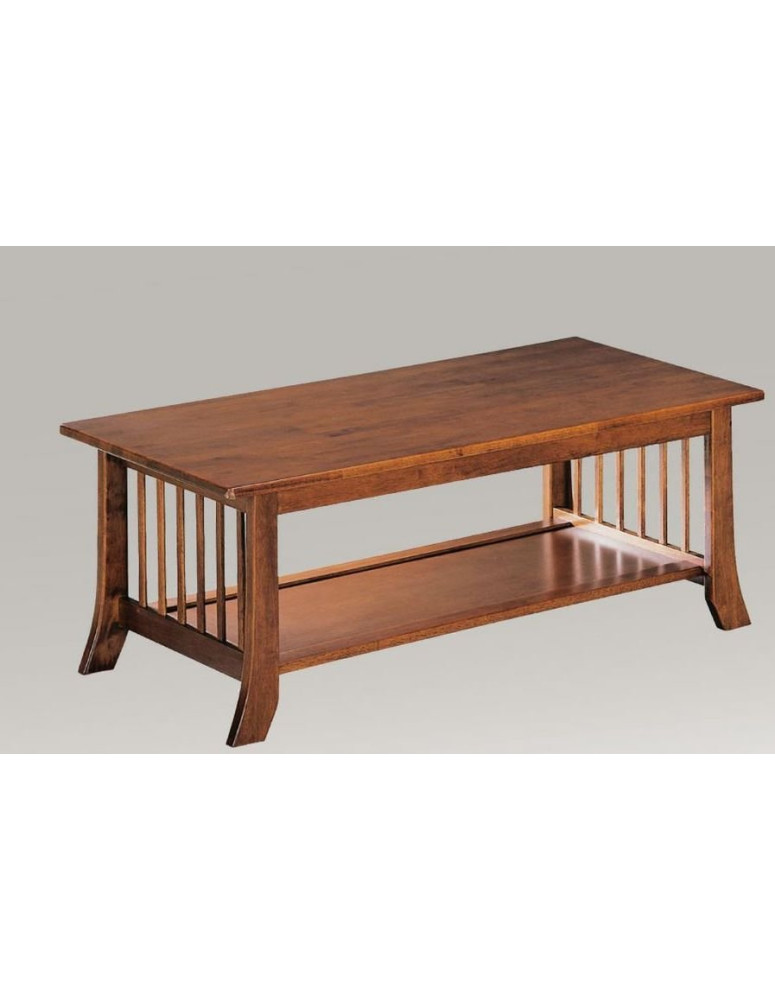 Tavolino  COPENAGHEN