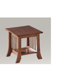 Tavolino  COPENAGHEN