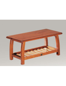 Tavolino da salotto NEAPOLIS