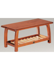 Tavolino da salotto NEAPOLIS