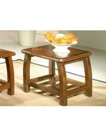 Tavolino da salotto NEAPOLIS