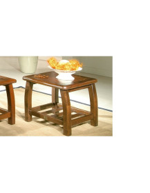 Tavolino da salotto NEAPOLIS