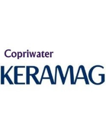 Copriwater KERAMAG