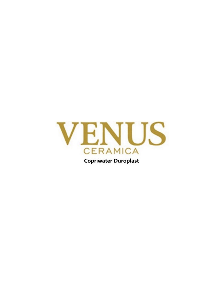 Copriwater  VENUS