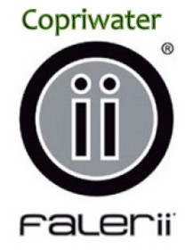 Copriwater FALERI