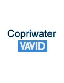 Copriwater  VAVID
