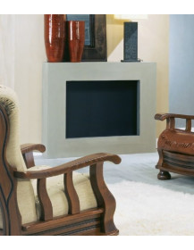 Divani imbottiti PAVAROTTI arte povera