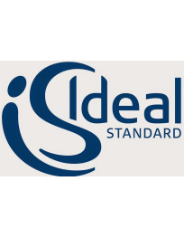 Copriwater  IDEAL STANDARD