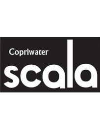 Copriwater SCALA