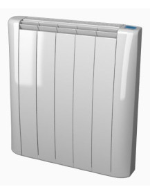 Radiatore elettrico ONICE