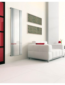 Radiatore d'arredo EMPOLI