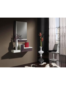 Consolle da ingresso FELIX