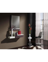 Consolle da ingresso FELIX