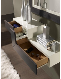 Consolle da ingresso FELIX