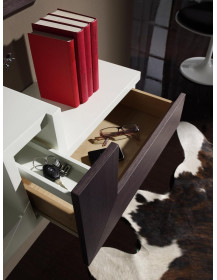 Consolle da ingresso FELIX