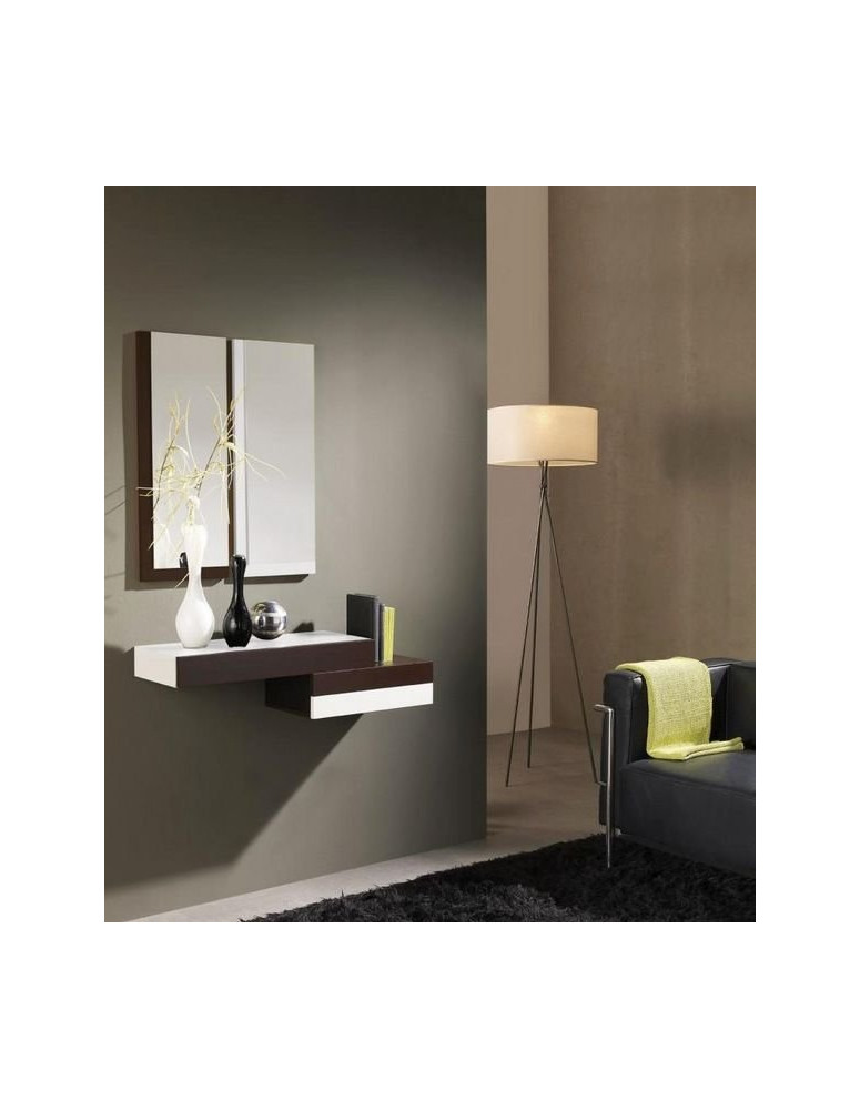 Consolle da ingresso LUISE