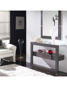 Mobile ingresso FLORA