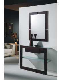 Mobile ingresso FLORA