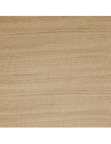 Scarpiera LOFT prof. 20 cm. ( 6 - 8 paia )