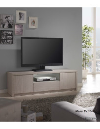 Mobile porta-TV   cm. 150 L.