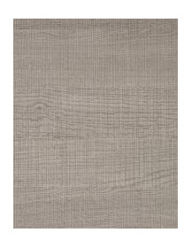 Mobile porta-TV   cm. 150 L.