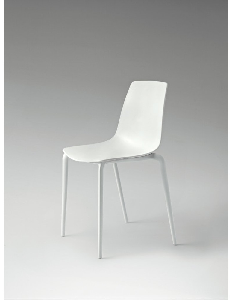 Sedia moderna ALHAMBRA