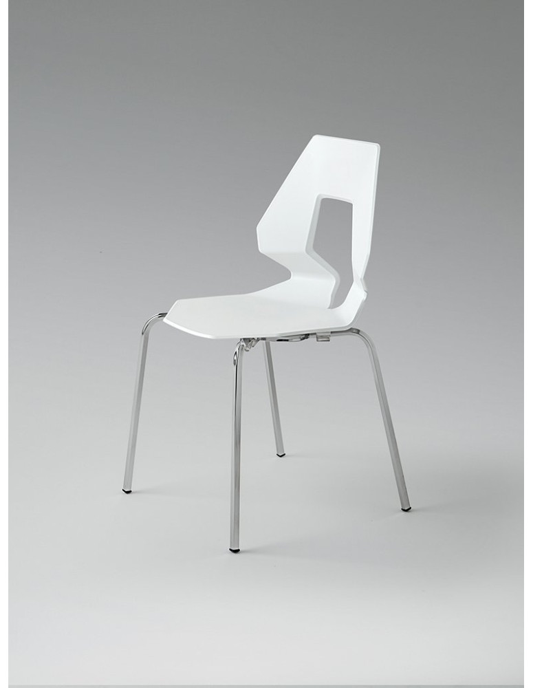 Sedia moderna PRODIGE