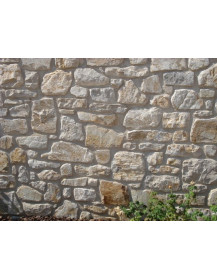 Pietra di Todi a pezzame