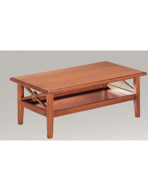 Tavolino da salotto SAINT TROPEZ