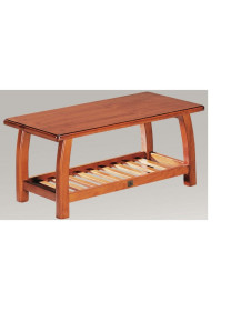 Tavolino da salotto NEAPOLIS