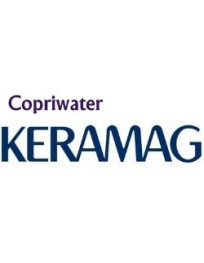 Copriwater KERAMAG