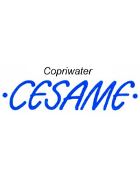 Copriwater CESAME