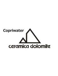 Copriwater compatibili  DOLOMITE