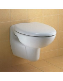 Copriwater compatibili  DOLOMITE