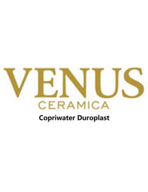 Copriwater  VENUS