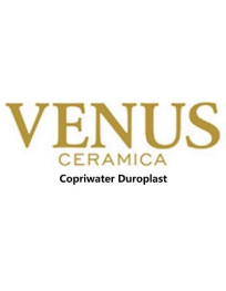 Copriwater  VENUS