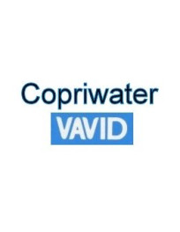 Copriwater  VAVID