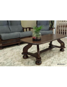 Divani imbottiti PAVAROTTI arte povera