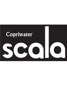 Copriwater SCALA