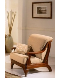 Divani massello MOSCA 3 posti , 2 posti , poltrona