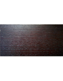 Consolle da ingresso CUBE cm. 192 x 130 x30