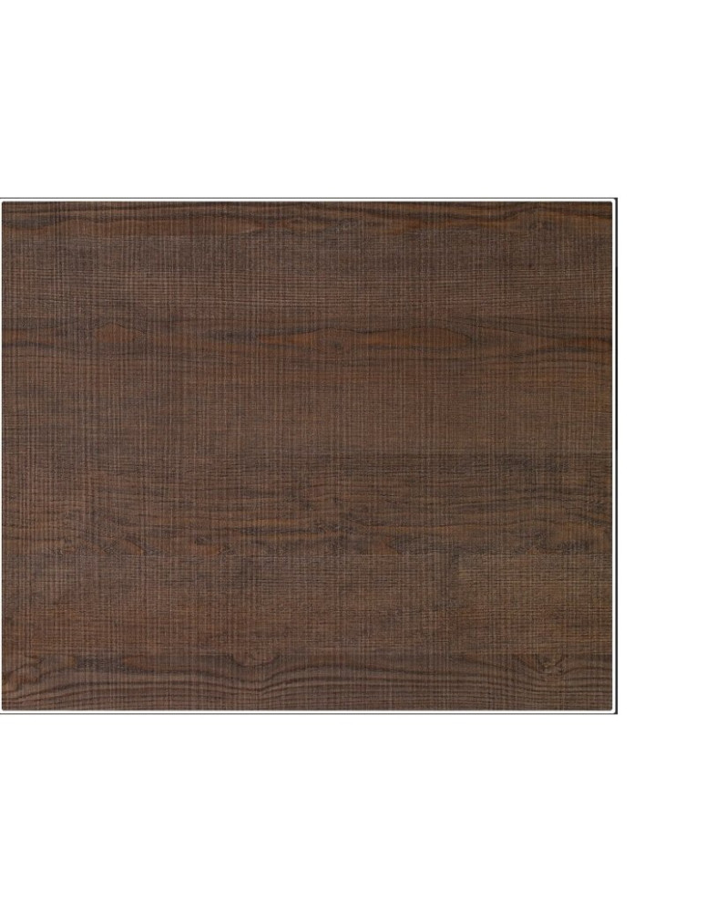 Consolle da ingresso FELIX