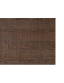 Consolle da ingresso LUISE