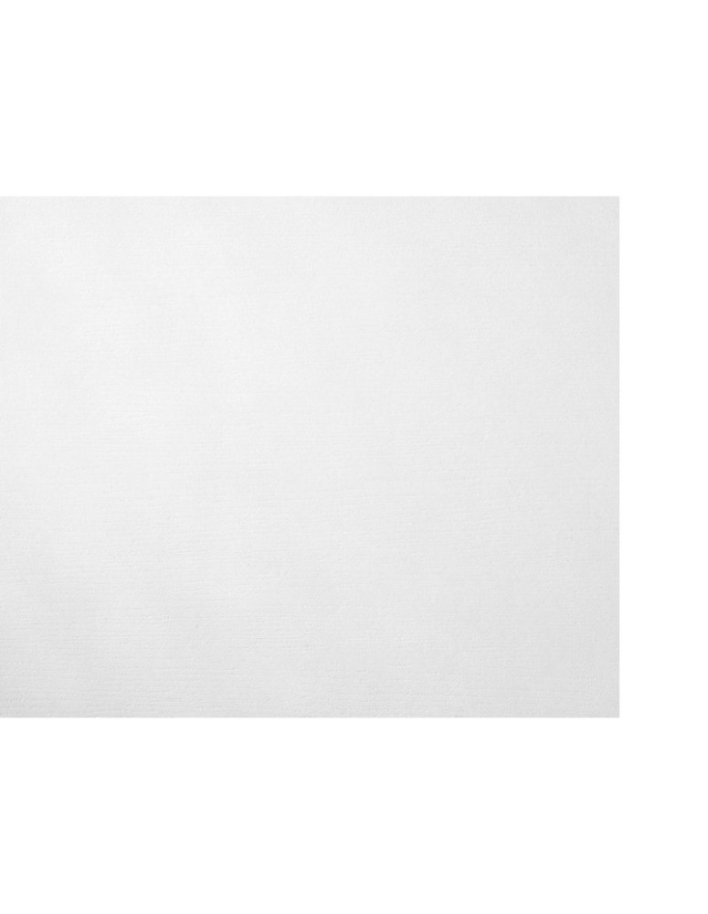 Scarpiera LOFT 2  cm. 79 x 74 x 20